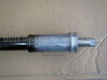HONDA ACURA NSX LHD USDM BOX COMP STEERING GEAR 53040-SL0-A01 RACK and PINION 4U
