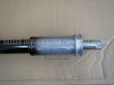 HONDA ACURA NSX LHD USDM BOX COMP STEERING GEAR 53040-SL0-A01 RACK and PINION 4U