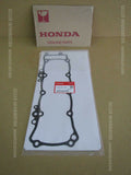 HONDA CBR1000RR 2008-2019 GASKET, CYLINDER 12191-MFL-003 base engine repair EDLP