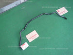 HONDA NSX-R NA2 SPRING FRONT STABILIZER 51300-SL0-R02 torsion chassis acura bar