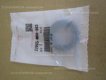 HONDA VF1100S VF1100C 1983-1986 CUP PISTON 22865-MB0-003 hydraulic clutch system