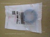 HONDA VF1100S VF1100C 1983-1986 CUP PISTON 22865-MB0-003 hydraulic clutch system
