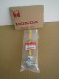 HONDA CBR900RR FIREBLADE SC28 92-95 FUEL PETCOCK TAP 16950-MW0-790 tank gasoline
