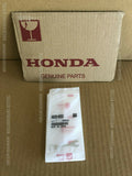 HONDA CIVIC CRX AAF AAS ZC1 EW2 EW3 FUSIBLE LINK 45A 98200-64500 jdm main fuse
