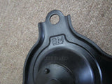HONDA CIVIC TYPE R EP3 RUBBER COMP ENGINE SIDE MOUNTING 50821-S6M-013 JDM PARTS!