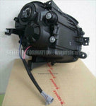 DAIHATSU COPEN L880K HEADLIGHT ASSY LH 81150-97274 NEED MORE PARTS CONTACT US