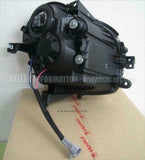 DAIHATSU COPEN L880K HEADLIGHT ASSY LH 81150-97274 NEED MORE PARTS CONTACT US