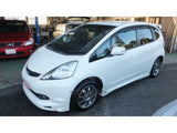 HONDA FIT JAZZ GE6 LENS FR LH INTERIOR LIGHT 34402-SDA-A01 GENUINE PARTS JDM