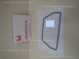 HONDA CBR600RR 2007-2022 SEAL, ELEMENT 17218-MFJ-305 parts everyday low price YO
