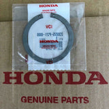 HONDA CIVIC TYPE R FD2 SHIM Y, 72MM (1.32) 23955-P21-000 tranny repair cheap DIY
