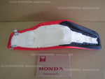 HONDA CRF250X 2012 - 2017 SEAT 77100-KSC-U40 saddle מושב לאופנוע חלפים במחיר זול