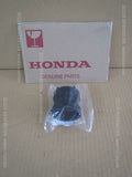 HONDA CRF450X 2019-2022 TUBE AIR CLEANER CONNECTING 17253-MKE-A50 on off road