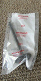 HONDA NSX NA1 C30A ENGINE VALVE INLET 14711-PR7-A00 válvula de admisión intake
