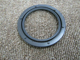 HONDA NSR250R MC18 1988 JDM AFTERMARKET CRANK CENTRE OIL SEAL 51x68x5.5 mm T2CCS