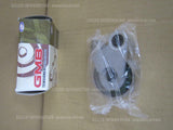 GMB TIMING BELT PULLEY FOR TOYOTA SUPRA RZ RZ-S SZ-R GZ SZ 2JZ GT-90830 2jz-gte