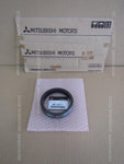 MITSUBISHI LANCER EVO 5 EVO 6 CP9A SLEEVE,M/T 5TH & REV SYNCH MN168857