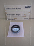 MITSUBISHI LANCER EVO 5 EVO 6 CP9A SLEEVE,M/T 5TH & REV SYNCH MN168857
