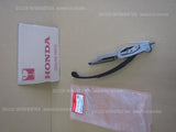 HONDA NC750X 18-2020 TENSIONER CAMCHAIN 14510-MKH-D20 cadena de leva del tensor