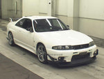 NISMO LMGT4 WHEEL AIR VALVE 40311-RN705 GT-R SKYLINE BNR32-34 BCNR33 GENUINE