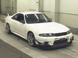 NISMO LMGT4 WHEEL AIR VALVE 40311-RN705 GT-R SKYLINE BNR32-34 BCNR33 GENUINE