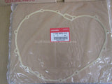 HONDA CBR600F PC19 88-90 HURRICANE GASKET RH C. CASE COVER 11396-MY9-010 clutch