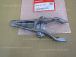 BRAND NEW!  HONDA S2000 AP1 AP2 FORK COMP. CLUTCH RELEASE 22820-PCY-000 car part