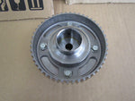 NISSAN SKYLINE GT-T RB25DET TURBO ER34 SPROCKET CAMSHAFT INTAKE 13025-5L301 jdm
