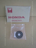 HONDA VT750C 1983-2018 OIL SEAL (25X66X8.5) CROSS SHAFT 91205-MG7-003 cheaper 4U
