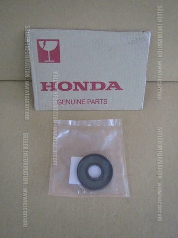 HONDA VT750C 1983-2018 OIL SEAL (25X66X8.5) CROSS SHAFT 91205-MG7-003 cheaper 4U