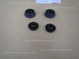 HONDA CR-V 4WD MT B20B RD1 CYLINDER SET, RR. WHEEL 01433-SE0-010 rebuilt parts