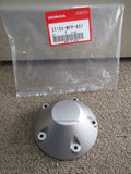 HONDA CB1300 SUPER FOUR SC54 COVER SPEEDOMETER 37102-MFP-601 repuestos para moto