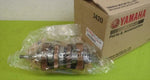 YAMAHA TZ250 5KE3 5KE4 CRANKSHAFT NEW 5KE-11400-10 We have LOADS of RACING PARTS
