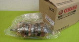 YAMAHA TZ250 5KE3 5KE4 CRANKSHAFT NEW 5KE-11400-10 We have LOADS of RACING PARTS