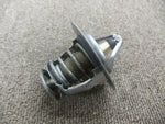 HONDA NSX NA2 THERMOSTAT ASSY FUJI THOMSON 19301-P8E-A10 GENUINE PARTS DIRECT