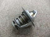 HONDA NSX NA2 THERMOSTAT ASSY FUJI THOMSON 19301-P8E-A10 GENUINE PARTS DIRECT