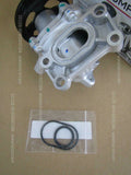 JDM AFTERMARKET! GMB WATERPUMP SET FOR SUZUKI CARRY TRUCK 4WD DA63T GWS-37AHL