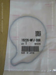 HONDA CBR600RR PC40 2007-2020 GASKET WATER PUMP COVER 19226-MFJ-D00 cheap parts