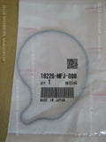 HONDA CBR600RR PC40 2007-2020 GASKET WATER PUMP COVER 19226-MFJ-D00 cheap parts
