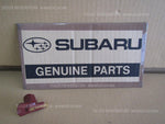 SUBARU DOMINGO KJ5H KJ5J KJ8V KJ8W  ROTOR ASSY DISTRIBUTOR 22157KA020 autospares