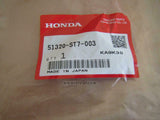 GENUINE! HONDA INTEGRA TYPE R B18C DC2 LINK ASSY FRONT STABILIZER 51320-ST7-003
