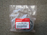 HONDA NSX NA1 NA2 MT BEARING SPECIAL BALL 34X68X20 91003-PR8-008 classic auto yo