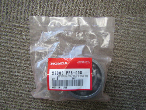 HONDA NSX NA1 NA2 MT BEARING SPECIAL BALL 34X68X20 91003-PR8-008 classic auto yo