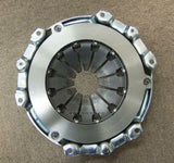 EXEDY KIT EMBRAGUE ULTRA FIBER PARA HONDA INTEGRA TYPE R K20A DC5 HK05H genuine!