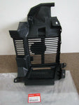 HONDA NSX NSX-R NA2 COVER LH FR INNER FENDER 74152-SL0-020 We have MANY MORE 4U!