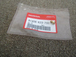 HONDA 1992 CR125R A PLUG BOLT 51456-KZ3-731