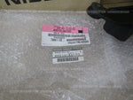 NISSAN SKYLINE 25GT-T RB25DET ER34 KNUCKLE ASSY RH 40010-AA100 suspension epc 4U