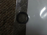 HONDA NSX NA1 NA2 O RING PRESSURE REGULATOR 16741-PG7-005
