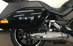 HONDA CTX1300 2014 NUT, SPECIAL (22MM) 90205-MN5-000