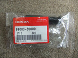 HONDA NSX NA1 NA2 GRIP, SCREW DRIVER 99003-50000
