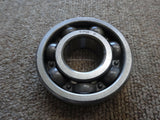 HONDA CBR900RR FIREBLADE SC28 92-95 BEARING RADIAL BALL 6305 NTN 91001-MT7-003